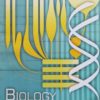Class 12 NCERT Physics, Chemistry and Biology Textbook - Image 2