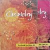Class 12 NCERT Physics, Chemistry and Biology Textbook - Image 3