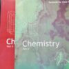 Class 11 NCERT Physics, Chemistry and Biology Textbook