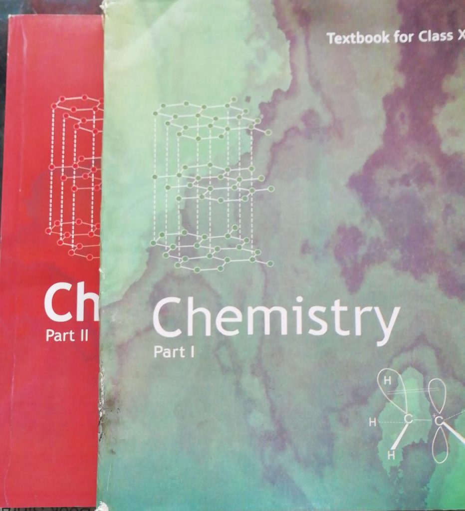 Class 11 Ncert Physics Chemistry And Biology Textbook Bookwalas Class 11 Ncert Physics Chemistry And Biology Textbook Bookwalas