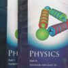 Class 11 NCERT Physics, Chemistry and Biology Textbook - Image 2