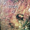 Class 11 NCERT Physics, Chemistry and Biology Textbook - Image 3