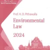 Jhabvala - Environmental Law 2025 - Image 2