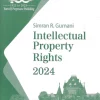 Jhabvala - Intellectual Property Rights 2025 - Image 2