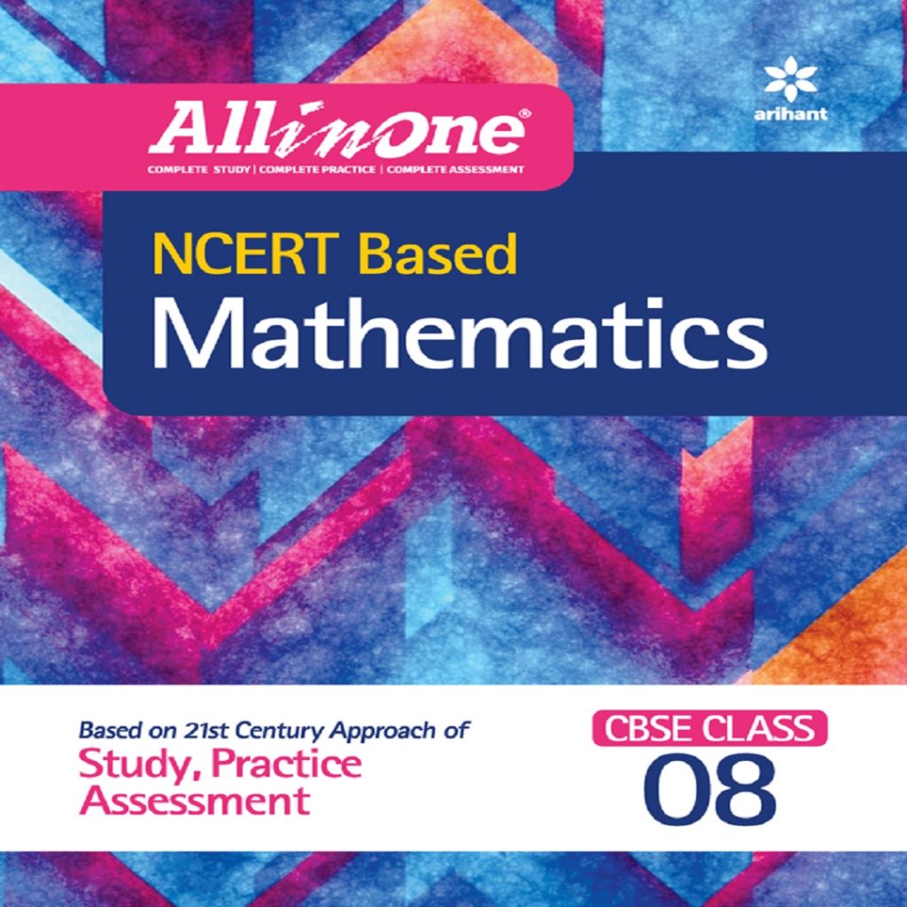 Arihant ncert examplar problems solutions science class ix bookwalas