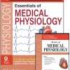 Essentials of Medical Physiology (Free Review of Medical Physiology) by Sembulingam - 9th edition - Image 2