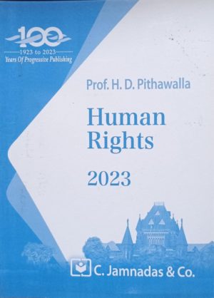 Human Rights