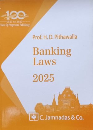 Banking Law